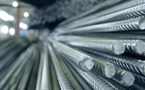 Строительная арматура