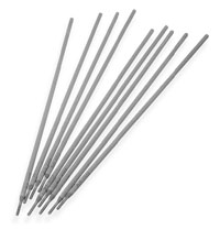 Сварочные электроды