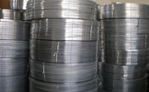 Алюминиевая проволока