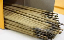 Электроды нержавеющие