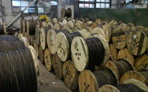 Канат стальной ГОСТ 2688-80 