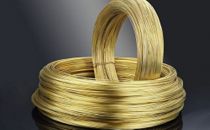 Латунная проволока