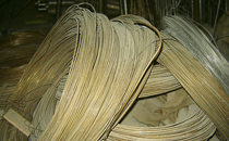 Латунная проволока