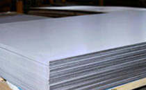 Лист нержавеющий импортный, отечественный, перфорированный