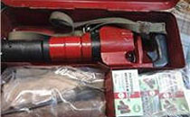 Монтажный пистолет