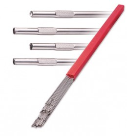 Нержавеющий пруток ER 309LSi для аргонодуговой сварки TIG