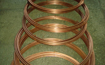 Проволока МНЖКТ 5-1-02-02