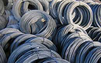 Проволока нержавеющая