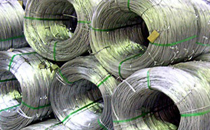 Проволока пружинная 