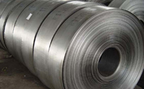 Рулон нержавеющий