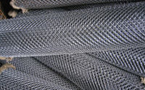 Стеклотканевая штукатурная сетка