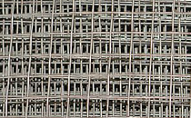 Сетка тканая штукатурная