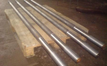 Шпильки резьбовые