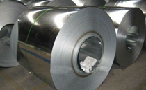 Титановая фольга