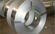 Титановая лента