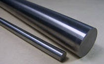 Вольфрамовый пруток